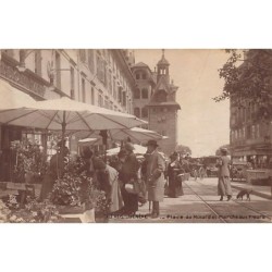 Rare collectable postcards of SWITZERLAND Suisse Schweiz Svizzera. Vintage Postcards of SWITZERLAND Suisse Schweiz Svizzera