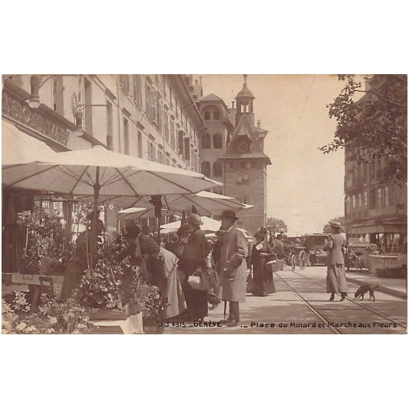 Rare collectable postcards of SWITZERLAND Suisse Schweiz Svizzera. Vintage Postcards of SWITZERLAND Suisse Schweiz Svizzera