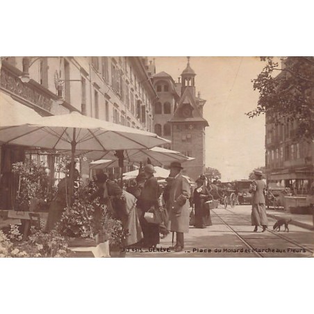 Rare collectable postcards of SWITZERLAND Suisse Schweiz Svizzera. Vintage Postcards of SWITZERLAND Suisse Schweiz Svizzera