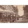 Rare collectable postcards of SWITZERLAND Suisse Schweiz Svizzera. Vintage Postcards of SWITZERLAND Suisse Schweiz Svizzera