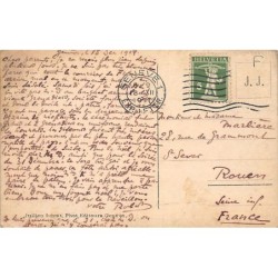 Rare collectable postcards of SWITZERLAND Suisse Schweiz Svizzera. Vintage Postcards of SWITZERLAND Suisse Schweiz Svizzera