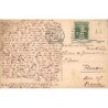 Rare collectable postcards of SWITZERLAND Suisse Schweiz Svizzera. Vintage Postcards of SWITZERLAND Suisse Schweiz Svizzera