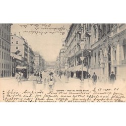Rare collectable postcards of SWITZERLAND Suisse Schweiz Svizzera. Vintage Postcards of SWITZERLAND Suisse Schweiz Svizzera