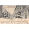 Rare collectable postcards of SWITZERLAND Suisse Schweiz Svizzera. Vintage Postcards of SWITZERLAND Suisse Schweiz Svizzera