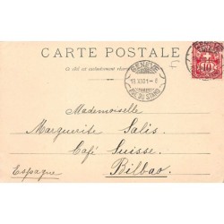 Rare collectable postcards of SWITZERLAND Suisse Schweiz Svizzera. Vintage Postcards of SWITZERLAND Suisse Schweiz Svizzera