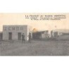 Rare collectable postcards of JUDAICA. Vintage Postcards of JUDAICA