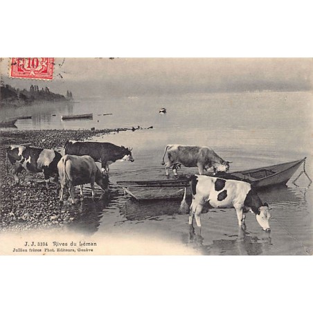 Rare collectable postcards of SWITZERLAND Suisse Schweiz Svizzera. Vintage Postcards of SWITZERLAND Suisse Schweiz Svizzera