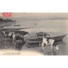Rare collectable postcards of SWITZERLAND Suisse Schweiz Svizzera. Vintage Postcards of SWITZERLAND Suisse Schweiz Svizzera