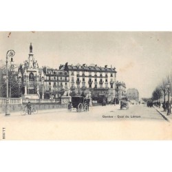 Rare collectable postcards of SWITZERLAND Suisse Schweiz Svizzera. Vintage Postcards of SWITZERLAND Suisse Schweiz Svizzera