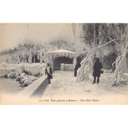 Rare collectable postcards of SWITZERLAND Suisse Schweiz Svizzera. Vintage Postcards of SWITZERLAND Suisse Schweiz Svizzera