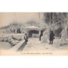Rare collectable postcards of SWITZERLAND Suisse Schweiz Svizzera. Vintage Postcards of SWITZERLAND Suisse Schweiz Svizzera