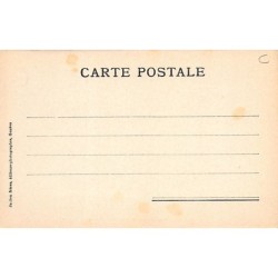 Rare collectable postcards of SWITZERLAND Suisse Schweiz Svizzera. Vintage Postcards of SWITZERLAND Suisse Schweiz Svizzera