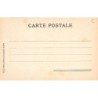 Rare collectable postcards of SWITZERLAND Suisse Schweiz Svizzera. Vintage Postcards of SWITZERLAND Suisse Schweiz Svizzera