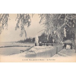 Rare collectable postcards of SWITZERLAND Suisse Schweiz Svizzera. Vintage Postcards of SWITZERLAND Suisse Schweiz Svizzera