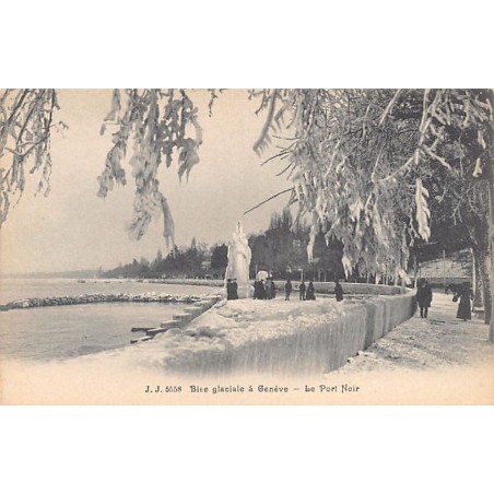 Rare collectable postcards of SWITZERLAND Suisse Schweiz Svizzera. Vintage Postcards of SWITZERLAND Suisse Schweiz Svizzera