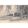 Rare collectable postcards of SWITZERLAND Suisse Schweiz Svizzera. Vintage Postcards of SWITZERLAND Suisse Schweiz Svizzera