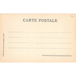 Rare collectable postcards of SWITZERLAND Suisse Schweiz Svizzera. Vintage Postcards of SWITZERLAND Suisse Schweiz Svizzera