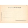 Rare collectable postcards of SWITZERLAND Suisse Schweiz Svizzera. Vintage Postcards of SWITZERLAND Suisse Schweiz Svizzera