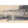 Rare collectable postcards of SWITZERLAND Suisse Schweiz Svizzera. Vintage Postcards of SWITZERLAND Suisse Schweiz Svizzera
