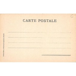 Rare collectable postcards of SWITZERLAND Suisse Schweiz Svizzera. Vintage Postcards of SWITZERLAND Suisse Schweiz Svizzera