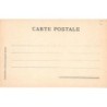 Rare collectable postcards of SWITZERLAND Suisse Schweiz Svizzera. Vintage Postcards of SWITZERLAND Suisse Schweiz Svizzera
