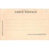 Rare collectable postcards of SWITZERLAND Suisse Schweiz Svizzera. Vintage Postcards of SWITZERLAND Suisse Schweiz Svizzera