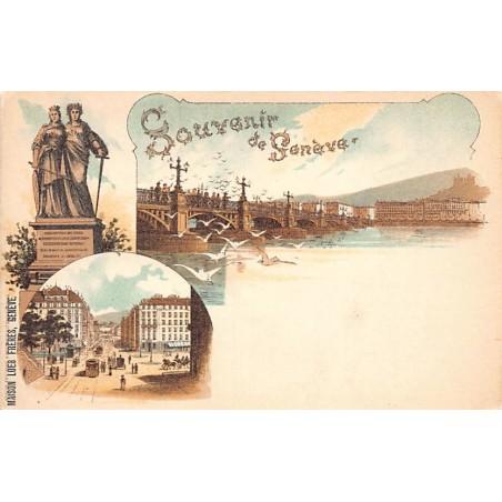 Rare collectable postcards of SWITZERLAND Suisse Schweiz Svizzera. Vintage Postcards of SWITZERLAND Suisse Schweiz Svizzera