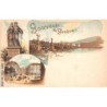 Rare collectable postcards of SWITZERLAND Suisse Schweiz Svizzera. Vintage Postcards of SWITZERLAND Suisse Schweiz Svizzera