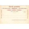 Rare collectable postcards of SWITZERLAND Suisse Schweiz Svizzera. Vintage Postcards of SWITZERLAND Suisse Schweiz Svizzera
