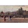 Rare collectable postcards of SWITZERLAND Suisse Schweiz Svizzera. Vintage Postcards of SWITZERLAND Suisse Schweiz Svizzera