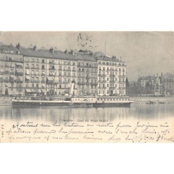 Rare collectable postcards of SWITZERLAND Suisse Schweiz Svizzera. Vintage Postcards of SWITZERLAND Suisse Schweiz Svizzera