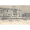 Rare collectable postcards of SWITZERLAND Suisse Schweiz Svizzera. Vintage Postcards of SWITZERLAND Suisse Schweiz Svizzera