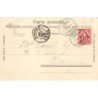 Rare collectable postcards of SWITZERLAND Suisse Schweiz Svizzera. Vintage Postcards of SWITZERLAND Suisse Schweiz Svizzera