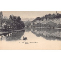 Rare collectable postcards of SWITZERLAND Suisse Schweiz Svizzera. Vintage Postcards of SWITZERLAND Suisse Schweiz Svizzera