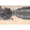 Rare collectable postcards of SWITZERLAND Suisse Schweiz Svizzera. Vintage Postcards of SWITZERLAND Suisse Schweiz Svizzera