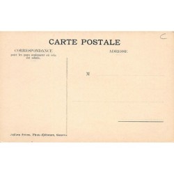 Rare collectable postcards of SWITZERLAND Suisse Schweiz Svizzera. Vintage Postcards of SWITZERLAND Suisse Schweiz Svizzera