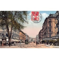 Rare collectable postcards of SWITZERLAND Suisse Schweiz Svizzera. Vintage Postcards of SWITZERLAND Suisse Schweiz Svizzera