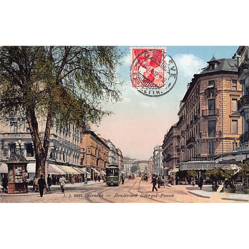 Rare collectable postcards of SWITZERLAND Suisse Schweiz Svizzera. Vintage Postcards of SWITZERLAND Suisse Schweiz Svizzera
