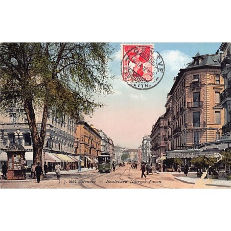 Rare collectable postcards of SWITZERLAND Suisse Schweiz Svizzera. Vintage Postcards of SWITZERLAND Suisse Schweiz Svizzera