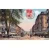 Rare collectable postcards of SWITZERLAND Suisse Schweiz Svizzera. Vintage Postcards of SWITZERLAND Suisse Schweiz Svizzera
