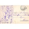 Rare collectable postcards of SWITZERLAND Suisse Schweiz Svizzera. Vintage Postcards of SWITZERLAND Suisse Schweiz Svizzera