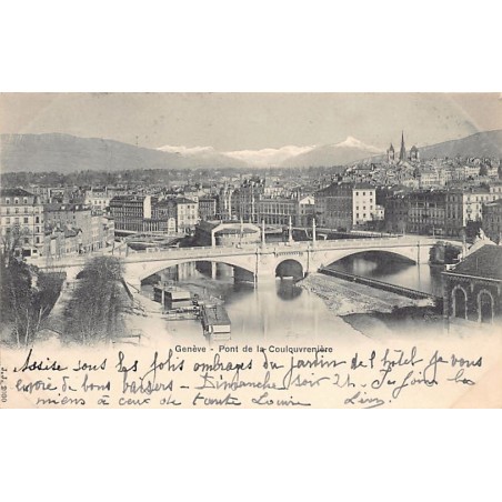 Rare collectable postcards of SWITZERLAND Suisse Schweiz Svizzera. Vintage Postcards of SWITZERLAND Suisse Schweiz Svizzera