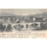 Rare collectable postcards of SWITZERLAND Suisse Schweiz Svizzera. Vintage Postcards of SWITZERLAND Suisse Schweiz Svizzera