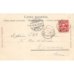 Rare collectable postcards of SWITZERLAND Suisse Schweiz Svizzera. Vintage Postcards of SWITZERLAND Suisse Schweiz Svizzera