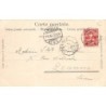 Rare collectable postcards of SWITZERLAND Suisse Schweiz Svizzera. Vintage Postcards of SWITZERLAND Suisse Schweiz Svizzera