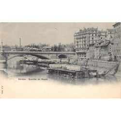 Rare collectable postcards of SWITZERLAND Suisse Schweiz Svizzera. Vintage Postcards of SWITZERLAND Suisse Schweiz Svizzera