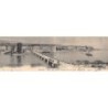 Rare collectable postcards of SWITZERLAND Suisse Schweiz Svizzera. Vintage Postcards of SWITZERLAND Suisse Schweiz Svizzera