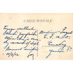 Rare collectable postcards of MALI. Vintage Postcards of MALI