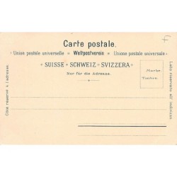 Rare collectable postcards of SWITZERLAND Suisse Schweiz Svizzera. Vintage Postcards of SWITZERLAND Suisse Schweiz Svizzera