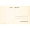Rare collectable postcards of SWITZERLAND Suisse Schweiz Svizzera. Vintage Postcards of SWITZERLAND Suisse Schweiz Svizzera